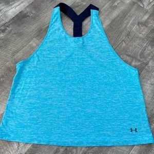 Under Armour Tank